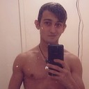  ,   , 30 ,   