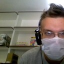 ���������� �����������, ���� ������� Artyom, 35 ���, ������������ ��� ������, ����� � ���������, c�������� ���������, ���������