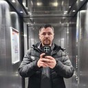  ,   , 38 ,   ,   , c , 