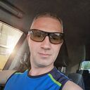 ���������� ������ ��������, ���� ������� �������, 41 ���, ������������ ��� ������, ����� � ���������