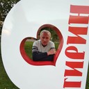  ,   Viktor Sych, 72 ,     , c 