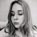 ���������� ������, ���� ������� ���������, 22 ����, ������������ ��� ������, ����� � ���������