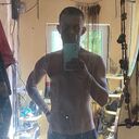 ���������� ����������, ���� ������� ����������, 40 ���, ������������ ��� ������, ����� � ���������, c�������� ���������