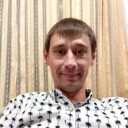 ���������� ���������, ���� ������� ������, 37 ���, ������������ ��� ������, ����� � ���������, c�������� ���������