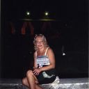 ���������� ����������, ���� ������� �������, 56 ���, ������������ ��� ����� � ���������, c�������� ���������