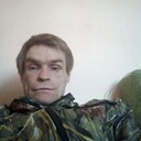 ���������� ������������, ���� ������� �������, 49 ���, ������������ ��� ������, ����� � ���������, c�������� ���������, ���������