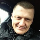  ,   Martin, 41 ,   ,   