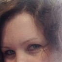 ���������� �������, ���� ������� ����, 37 ���, ������������ ��� ������, ����� � ���������