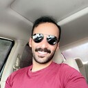 ���������� ���������, ���� ������� Kamo, 33 ����, ������������ ��� ������, ����� � ���������