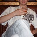  ,   Artem, 38 ,     , c 