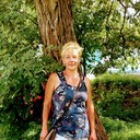  ,   , 61 ,   ,   , c 