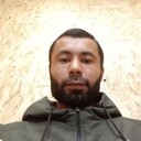  ,   Sherzod, 30 ,   ,   