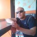 ���������� �����������, ���� ������� ����, 47 ���, ������������ ��� c�������� ���������