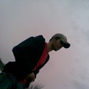 ���������� �������, ���� ������� �����, 34 ����, ������������ ��� ������, ����� � ���������, c�������� ���������