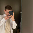 ���������� ������-��-����, ���� ������� ������, 27 ���, ������������ ��� ������, ����� � ���������