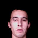   ,   , 36 ,   
