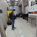 ���������� �����-��������, ���� ������� �����, 32 ����, ������������ ��� ������, ����� � ���������, ���������