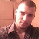 ���������� �����, ���� ������� ������, 38 ���, ������������ ��� ������, ����� � ���������, c�������� ���������