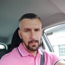 ���������� ������, ���� ������� ������, 44 ����, ������������ ��� ������, ����� � ���������, c�������� ���������, ���������