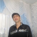   ,   , 40 ,   