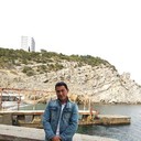  ,   Baxa, 44 ,   ,   , c 