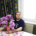 ���������� ����� �������, ���� ������� �����, 45 ���, ������������ ��� c�������� ���������