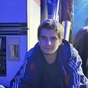 ���������� ������-��-����, ���� ������� Vladimir, 33 ����, ������������ ��� ������, ����� � ���������, c�������� ���������, ���������