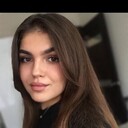 ���������� ������, ���� ������� ������, 26 ���, ������������ ��� ������, ����� � ���������