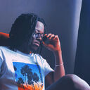 ���������� ����������, ���� ������� William, 30 ���, ������������ ��� ������, ����� � ���������, c�������� ���������