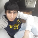  ,   , 32 ,   ,   , c 