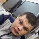 ���������� ������, ���� ������� ����, 28 ���, ������������ ��� ������, ����� � ���������, c�������� ���������