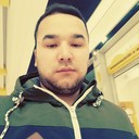  -,   Shoxrux, 33 ,   ,   , c 