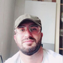  ,   , 31 ,   ,   
