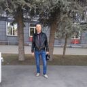  ,   , 59 ,   ,   
