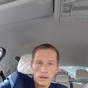 ���������� ������, ���� ������� ����  BERLIN, 47 ���, ������������ ��� ������, ����� � ���������, c�������� ���������