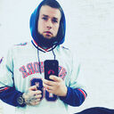 ���������� �������, ���� ������� ������, 32 ����, ������������ ��� ����� � ���������, c�������� ���������, ���������