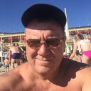 ���������� ������-��-����, ���� ������� ���, 51 ���, ������������ ��� ������, ����� � ���������, c�������� ���������