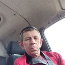  ,   , 57 ,   ,   