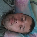 ���������� ���, ���� ������� ���, 38 ���, ������������ ��� ������, ����� � ���������, c�������� ���������