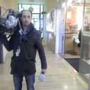 ���������� �����-���������, ���� ������� 89516669219, 47 ���, ������������ ��� ������