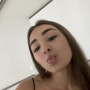 ���������� �����������, ���� ������� ��������, 25 ���, ������������ ��� ������, ����� � ���������, c�������� ���������, ���������