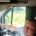  ,   Vadim, 31 ,   ,   , c , 