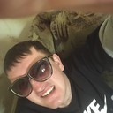 ���������� �����������, ���� ������� Tolik, 31 ���, ������������ 