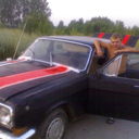  ,   , 40 ,   ,   , c , 