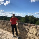 ���������� ������������, ���� ������� ����, 52 ����, ������������ 