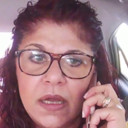  ,   , 54 ,   