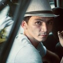 ���������� �������, ���� ������� Bob, 32 ����, ������������ ��� ������, ����� � ���������