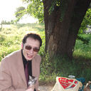 ���������� �������, ���� ������� ����� �����, 47 ���, ������������ ��� ������, ����� � ���������, c�������� ���������