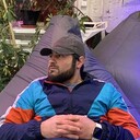 ���������� ������, ���� ������� Finik, 27 ���, ������������ ��� ������, ����� � ���������, c�������� ���������