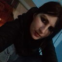  ,   , 36 ,   c 